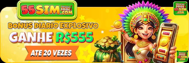 Jogadores se divertindo em cassino online de alta qualidade