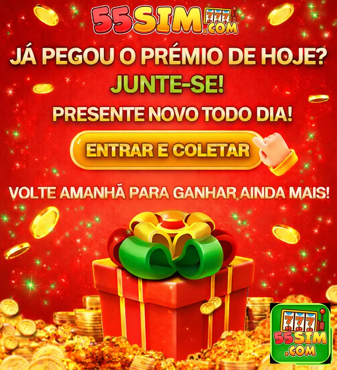 Jogadores felizes aproveitando promoções de cassino online