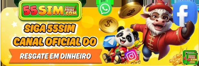 Pagamentos seguros e rápidos no 55sim.com