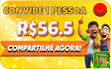 Vantagens de Jogar no Cassino 55sim.com
