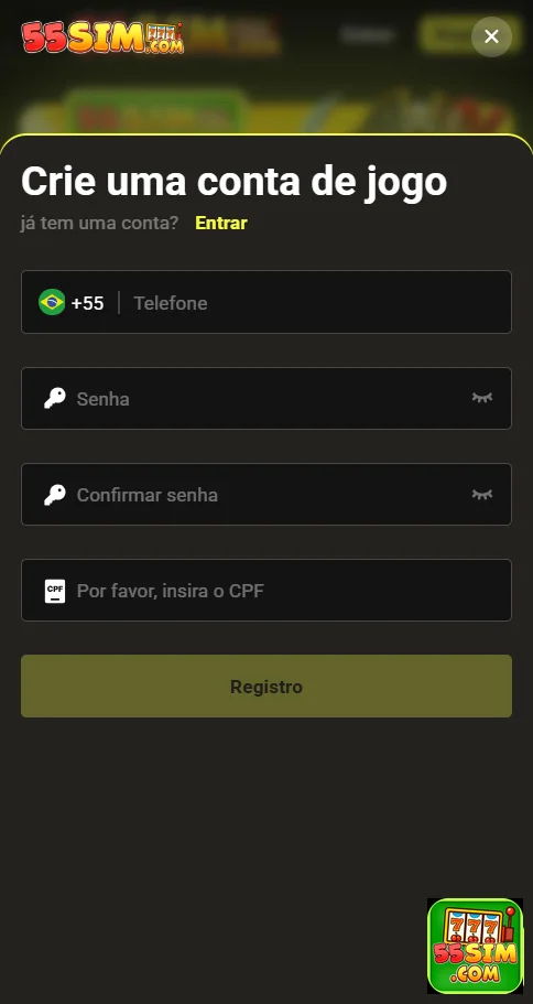 Jogador feliz ao ganhar em slot games atraentes