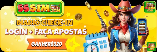 Jogadores se divertindo em um cassino online vibrante