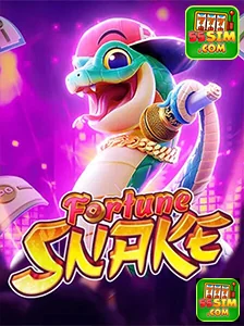 Aproveite as promoções especiais do mês - 55sim.com