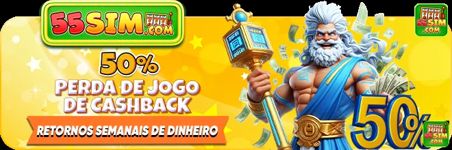 Pagamentos Seguros e Práticos para Você