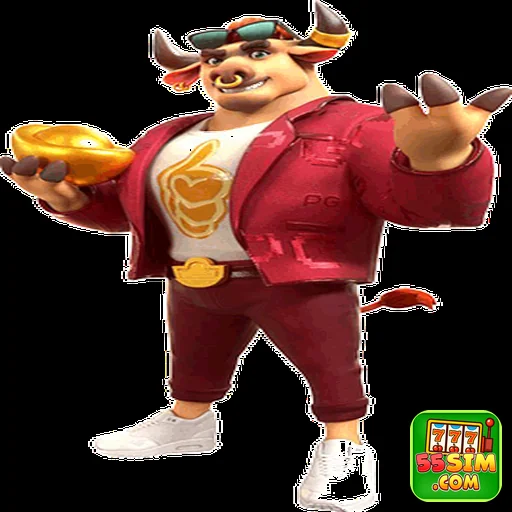 Jogadores animados fazendo apostas em partida de futebol