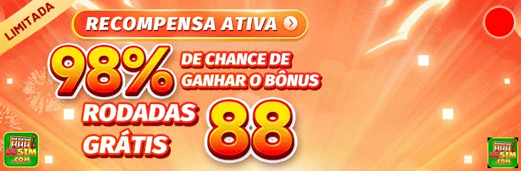 Jogos emocionantes em um cassino online com crupiê ao vivo