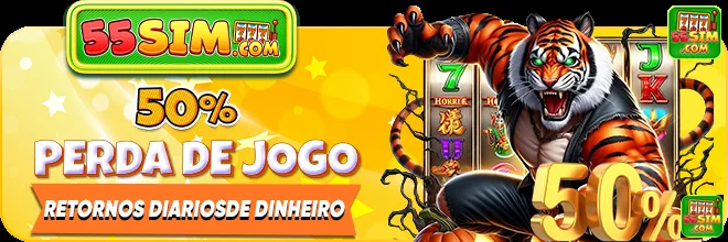 Suporte em Português Sempre ao Seu Lado