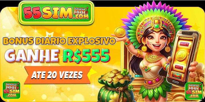 Usuário jogando em smartphone com diversão e emoção