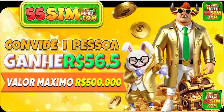 Pessoa jogando no cassino online pelo celular