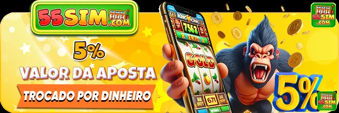 Jogador acessando cassino online de qualidade