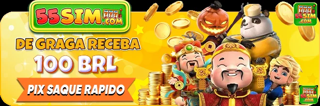 Grupo desfrutando de jogos mobile no 55sim.com