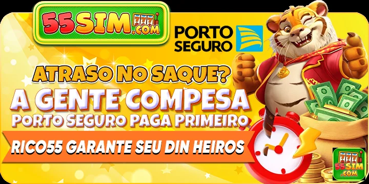 Jogador experimentando live gaming em celular