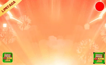 Oferta atrativa para jogos mobile em cassino online