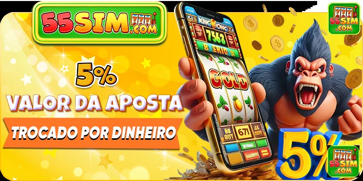 Entrar no 55sim.com com Facilidade