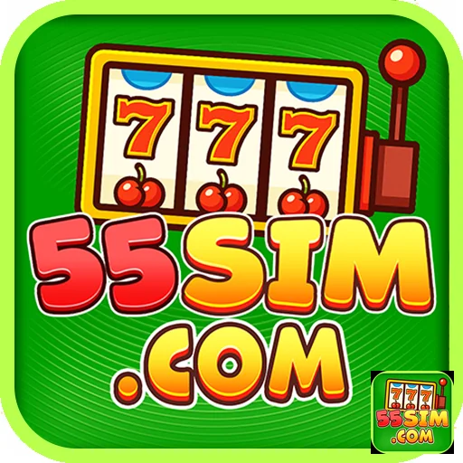 Promoções de jogos em plataforma de cassino online