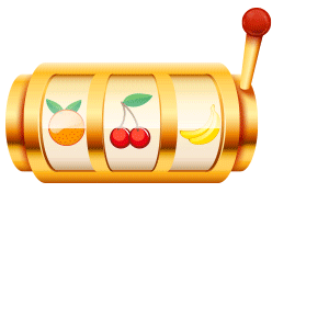 55sim.com destaque especial